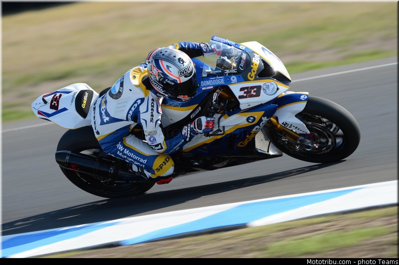 superbike_melandri_019_australie_philip_island_2013