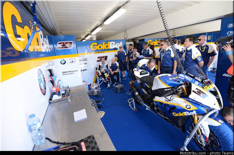 superbike_melandri_021_australie_philip_island_2013