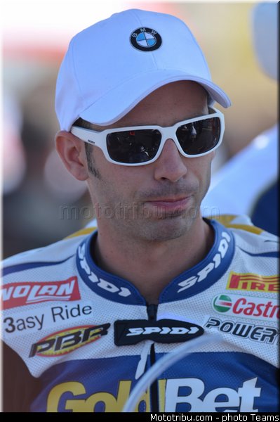 superbike_melandri_025_australie_philip_island_2013