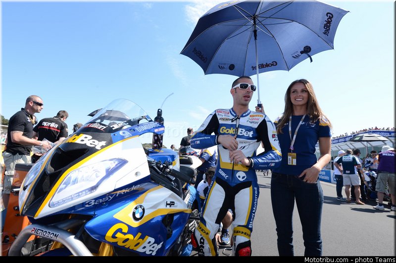 superbike_melandri_026_australie_philip_island_2013