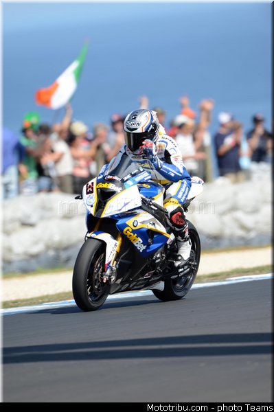 superbike_melandri_027_australie_philip_island_2013