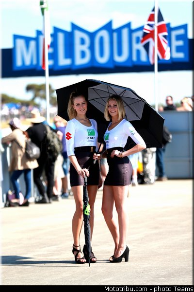 superbike_pitbabe_005_australie_philip_island_2013