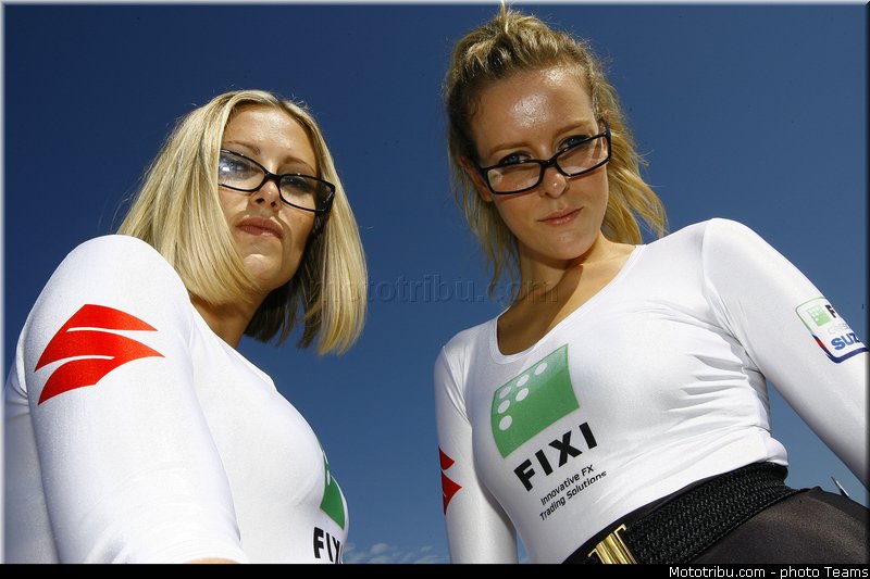 superbike_pitbabe_007_australie_philip_island_2013