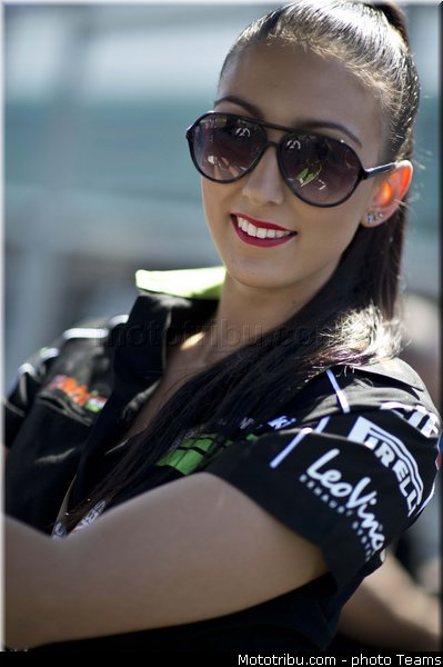 superbike_pitbabe_017_australie_philip_island_2013