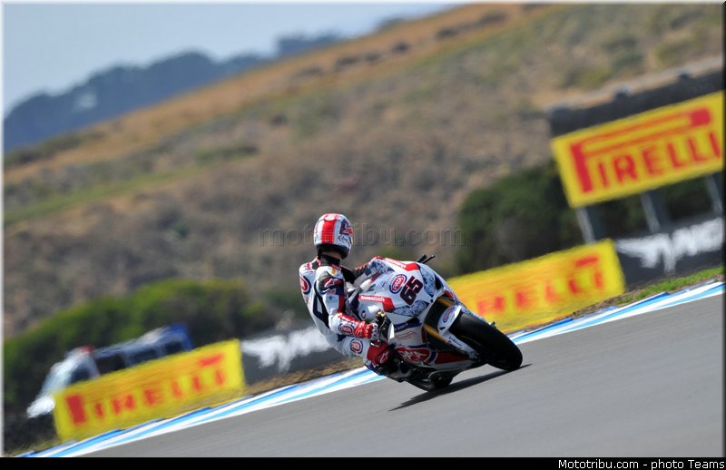 superbike_rea_001_australie_philip_island_2013