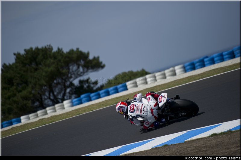 superbike_rea_003_australie_philip_island_2013