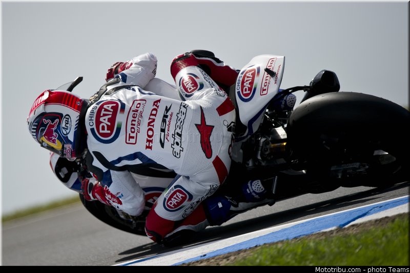 superbike_rea_004_australie_philip_island_2013