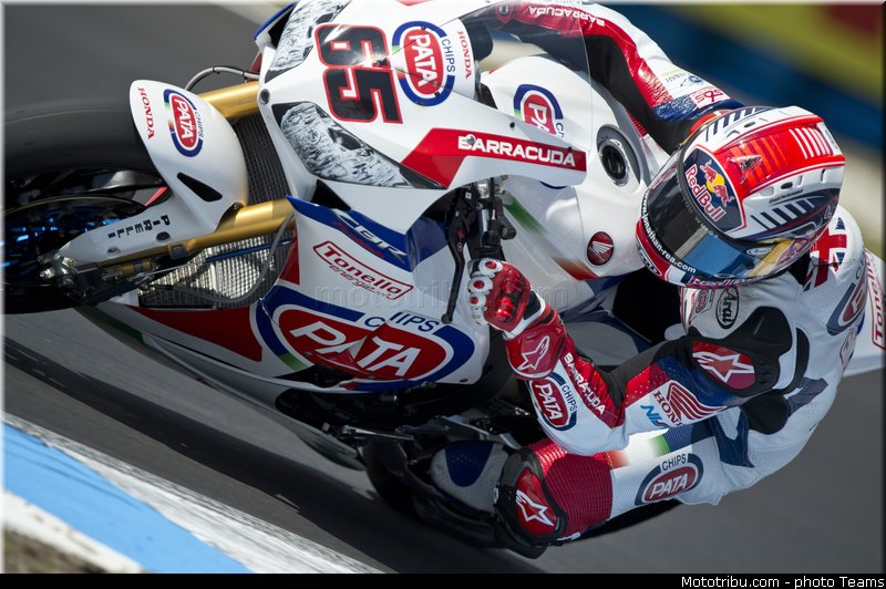 superbike_rea_007_australie_philip_island_2013