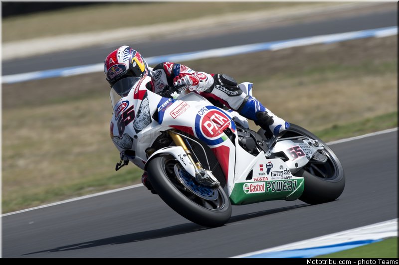superbike_rea_009_australie_philip_island_2013