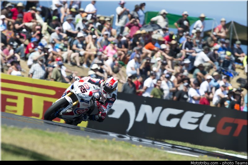 superbike_rea_013_australie_philip_island_2013