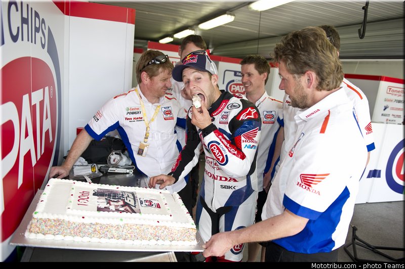 superbike_rea_017_australie_philip_island_2013