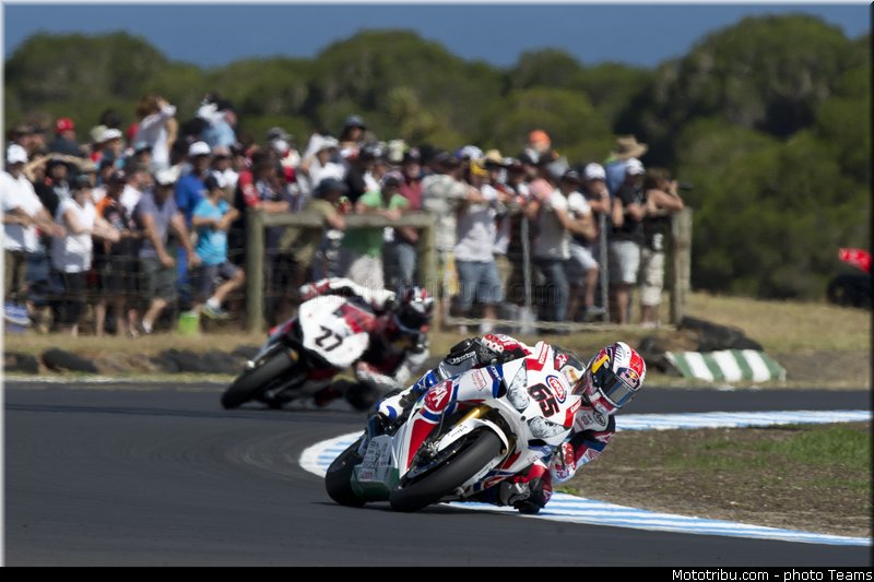 superbike_rea_019_australie_philip_island_2013