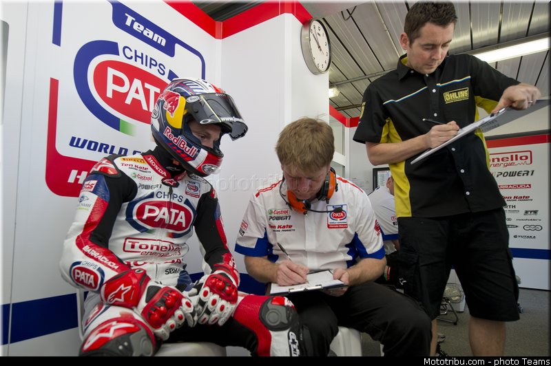 superbike_rea_020_australie_philip_island_2013