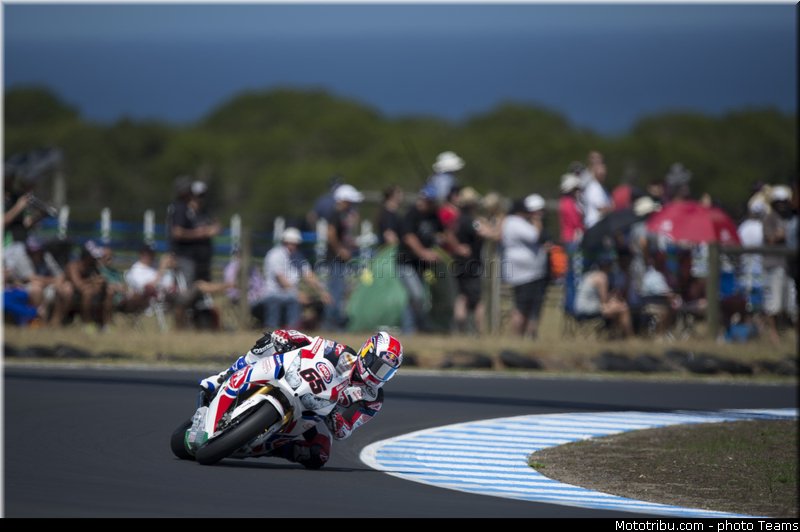superbike_rea_021_australie_philip_island_2013