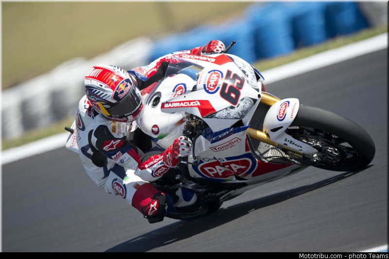 superbike_rea_026_australie_philip_island_2013