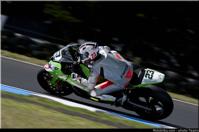 superbike_sandi_002_australie_philip_island_2013