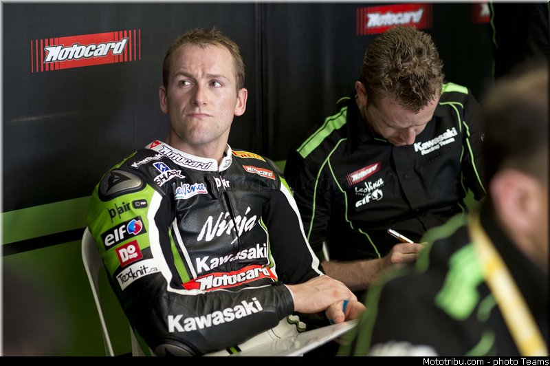 superbike_sykes_004_australie_philip_island_2013