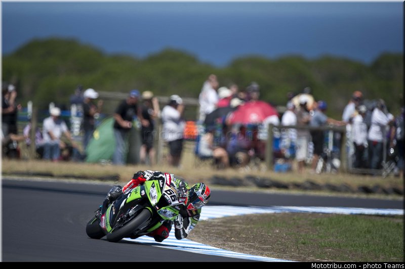 superbike_sykes_007_australie_philip_island_2013