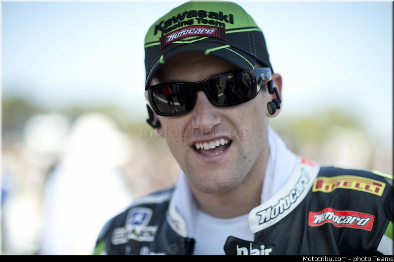 superbike_sykes_008_australie_philip_island_2013