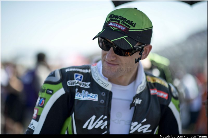 superbike_sykes_009_australie_philip_island_2013