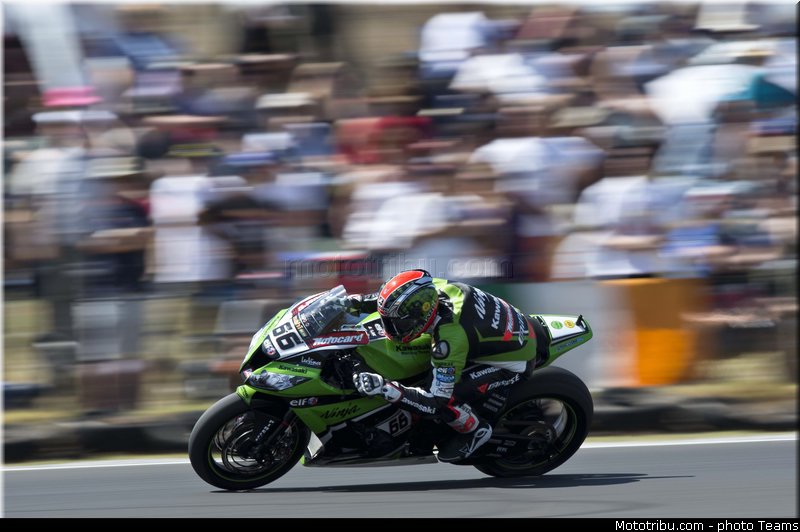 superbike_sykes_010_australie_philip_island_2013