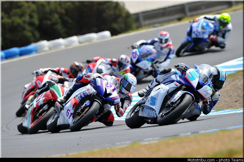 supersport_001_australie_philip_island_2013