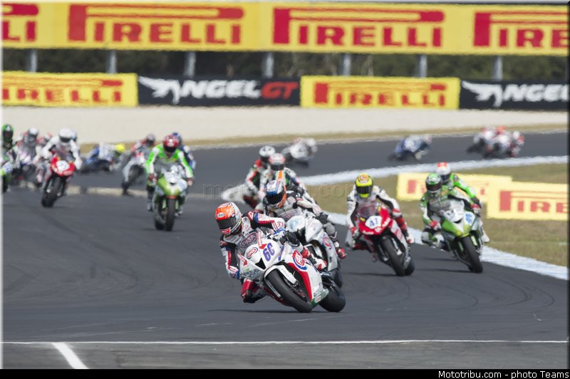 supersport_003_australie_philip_island_2013