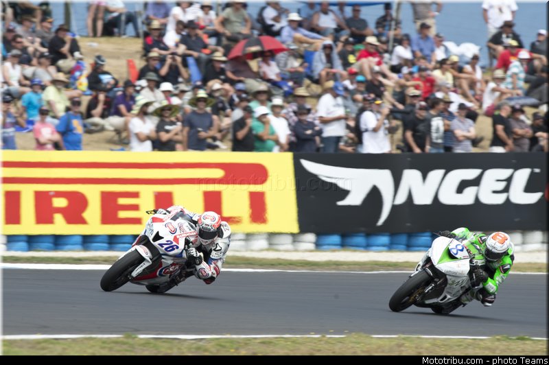 supersport_006_australie_philip_island_2013