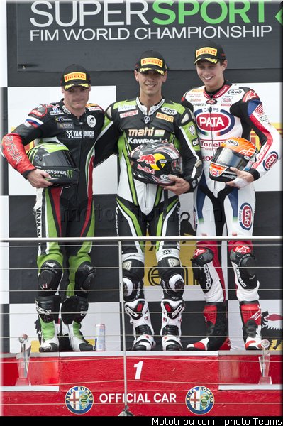supersport_007_australie_philip_island_2013