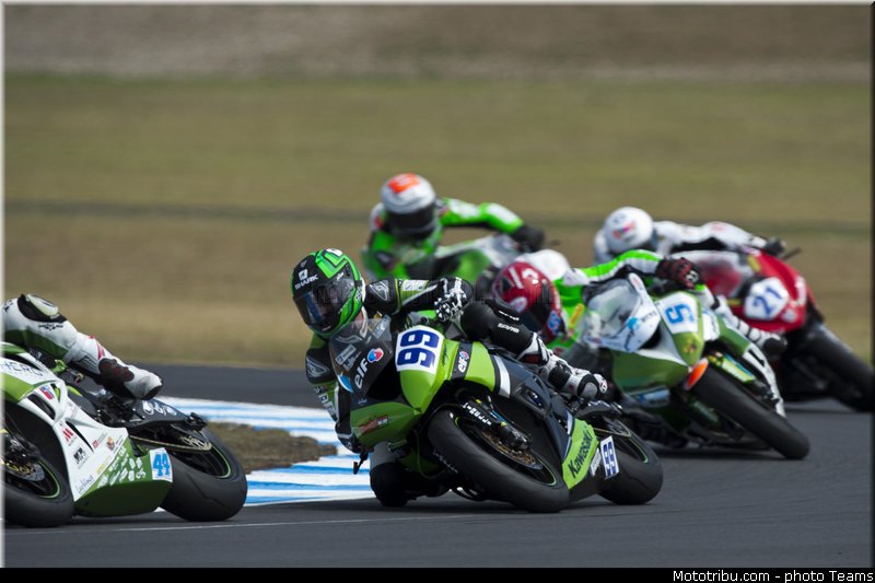 supersport_009_australie_philip_island_2013