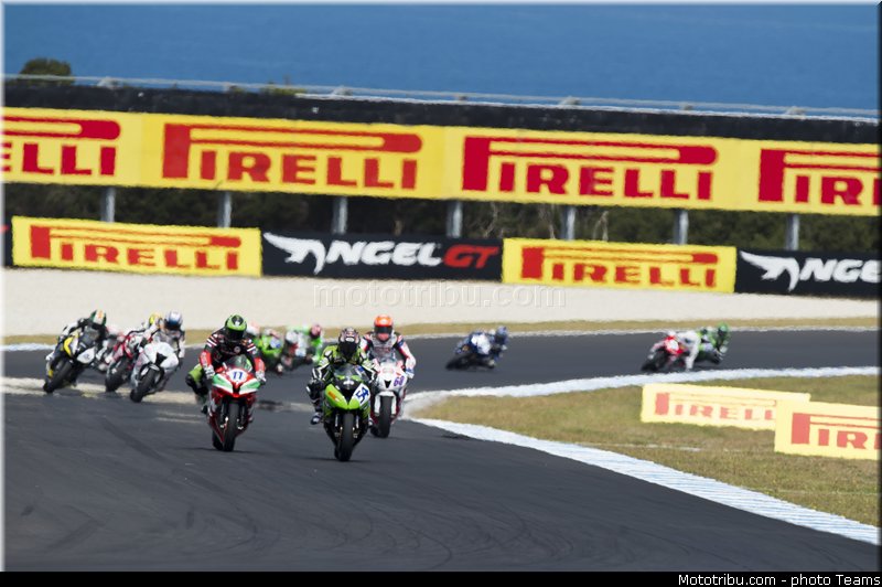 supersport_012_australie_philip_island_2013