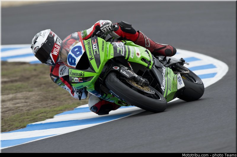 supersport_coghlan_002_australie_philip_island_2013