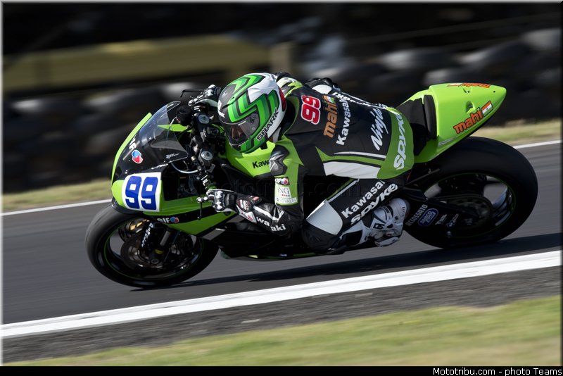 supersport_foret_005_australie_philip_island_2013
