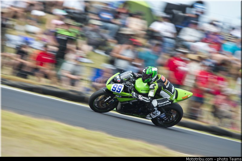 supersport_foret_007_australie_philip_island_2013