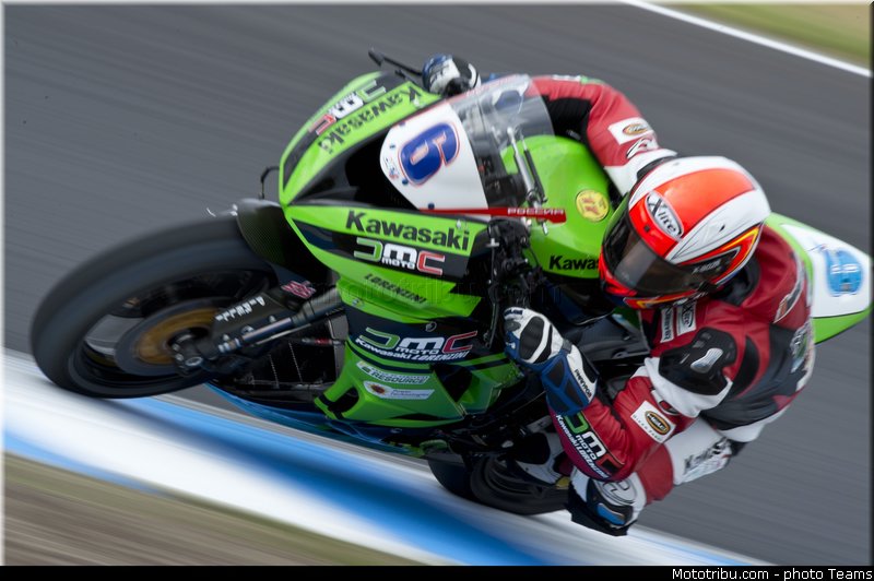 supersport_ivanov_002_australie_philip_island_2013