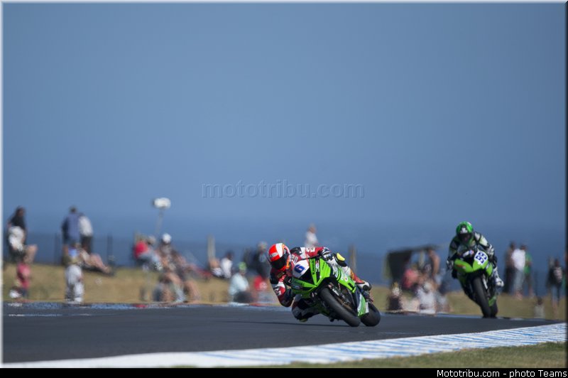 supersport_ivanov_003_australie_philip_island_2013