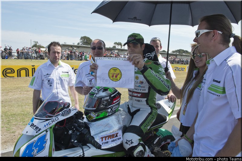 supersport_salom_003_australie_philip_island_2013