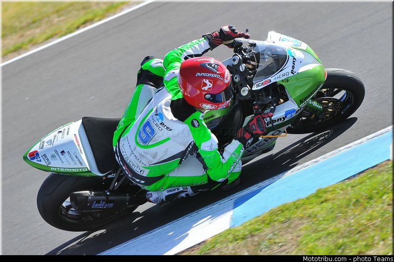 supersport_scassa_001_australie_philip_island_2013