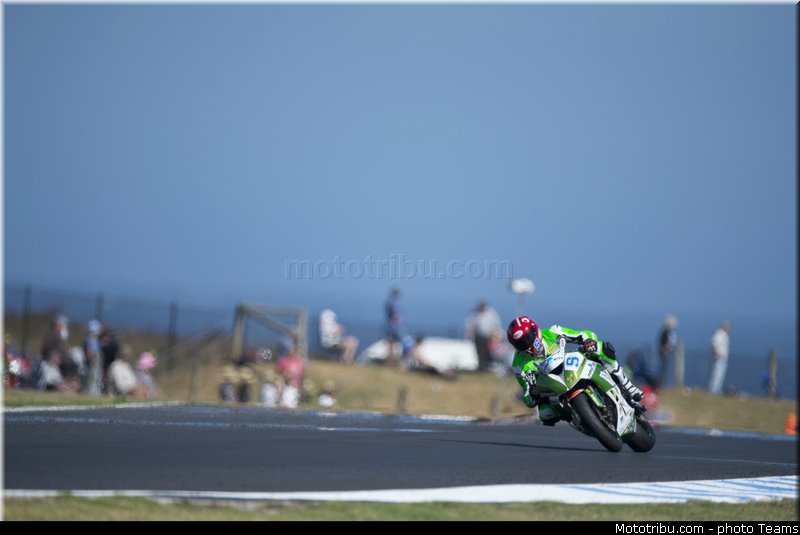 supersport_scassa_004_australie_philip_island_2013