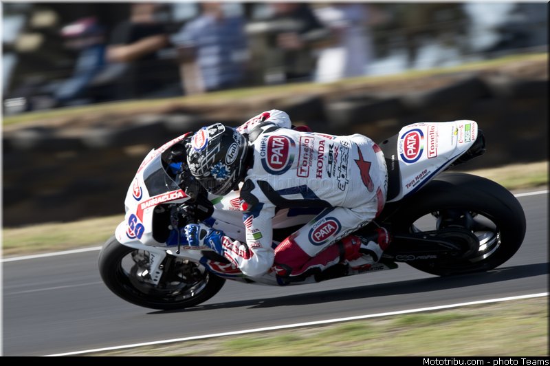 supersport_schacht_002_australie_philip_island_2013