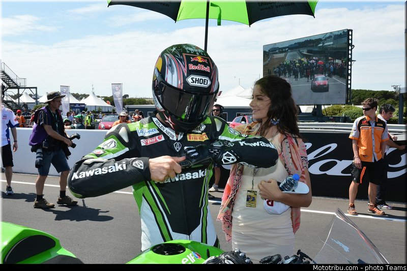 supersport_sofuoglu_002_australie_philip_island_2013
