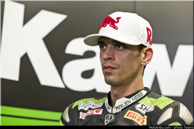 supersport_sofuoglu_003_australie_philip_island_2013