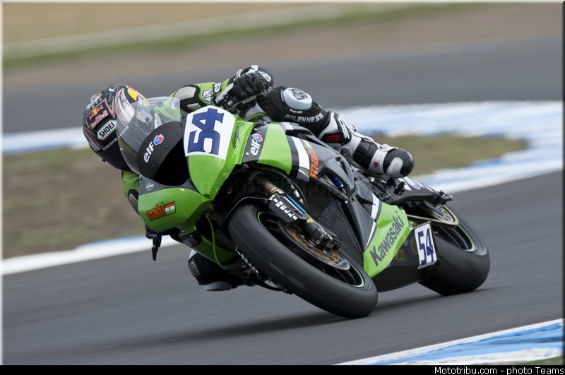 supersport_sofuoglu_005_australie_philip_island_2013