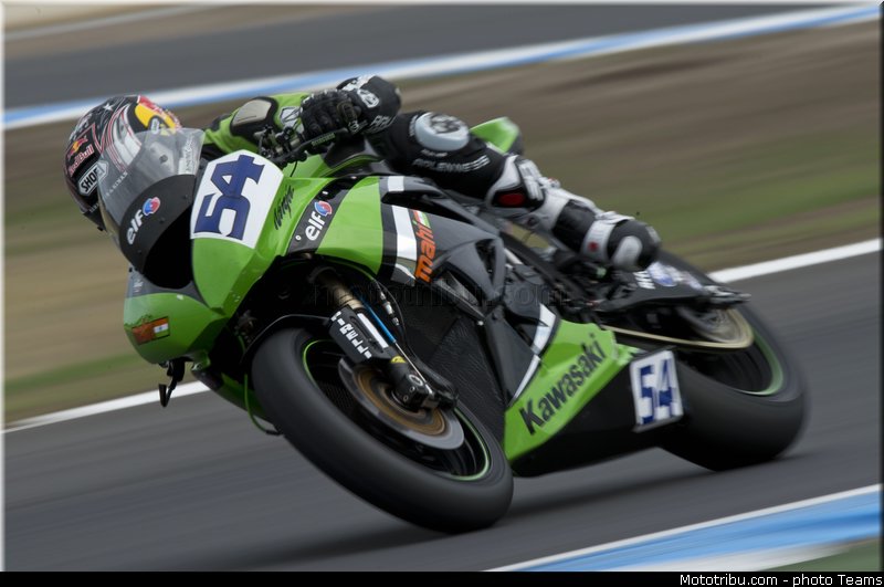 supersport_sofuoglu_006_australie_philip_island_2013