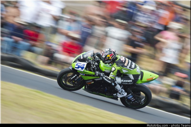 supersport_sofuoglu_011_australie_philip_island_2013