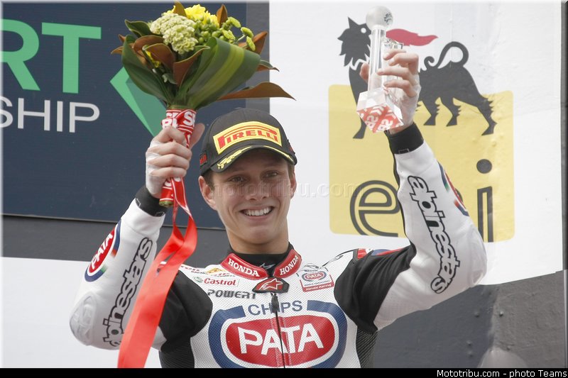 supersport_van_der_mark_002_australie_philip_island_2013
