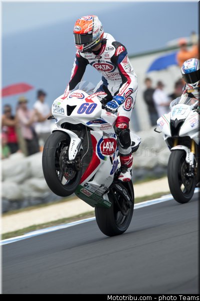 supersport_van_der_mark_004_australie_philip_island_2013