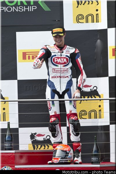 supersport_van_der_mark_006_australie_philip_island_2013