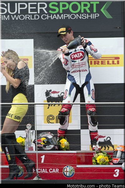 supersport_van_der_mark_007_australie_philip_island_2013