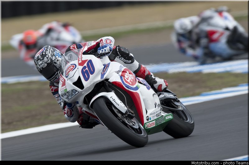supersport_van_der_mark_016_australie_philip_island_2013